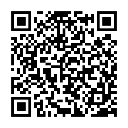 QR code for AEY592