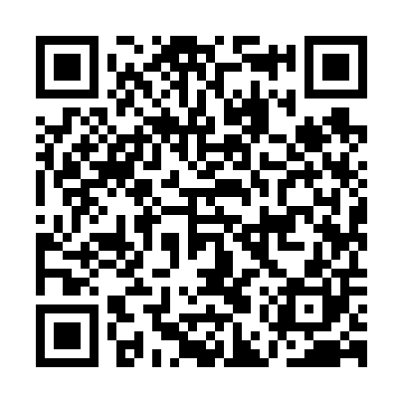 QR code for AEY600