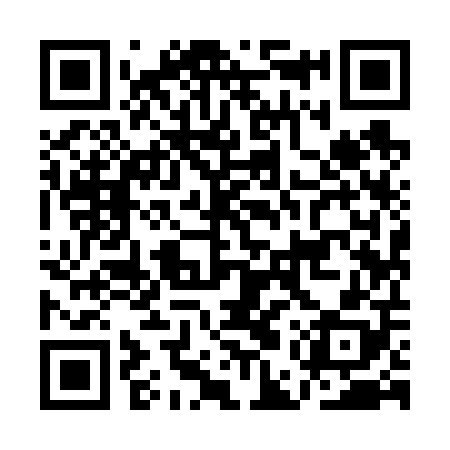 QR code for AEY608