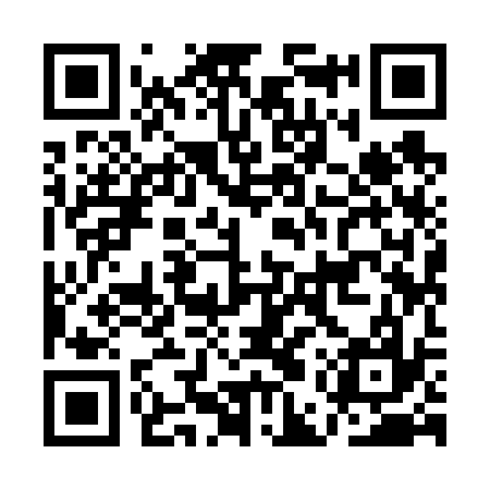 QR code for AEY637