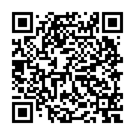 QR code for AEY694