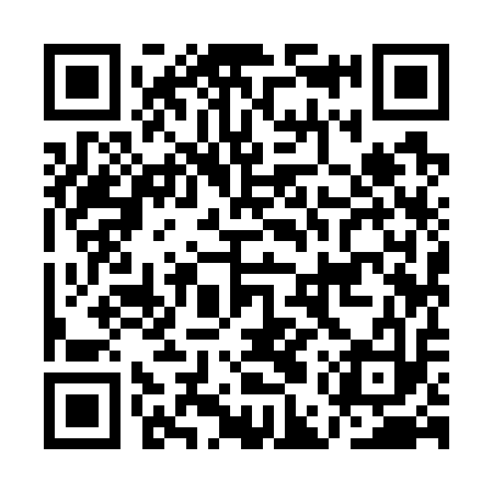 QR code for AEY713