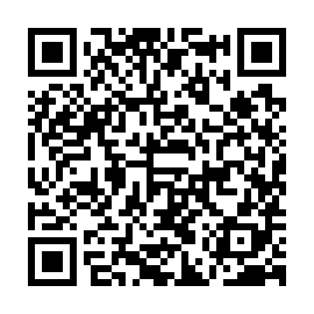 QR code for AEY788