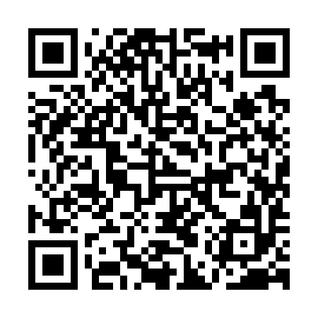 QR code for AEY792