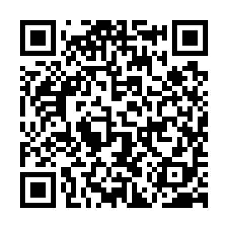 QR code for AEY798