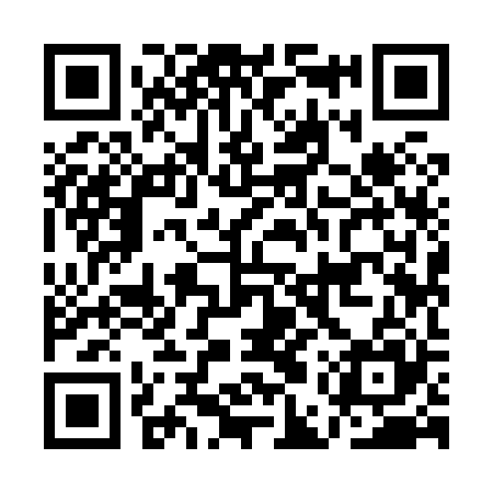 QR code for AEY825