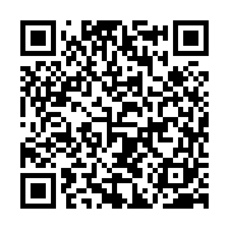 QR code for AEY861