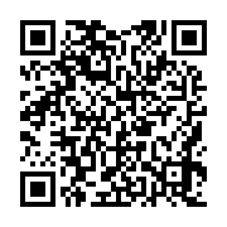 QR code for AEY978