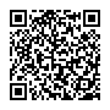 QR code for AEZ018
