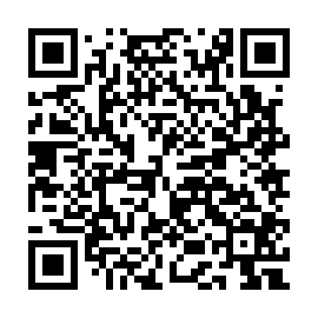 QR code for AEZ104