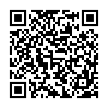 QR code for AEZ116