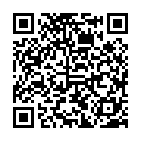QR code for AEZ135
