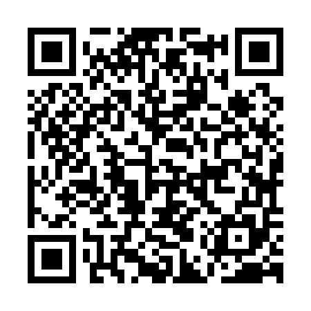 QR code for AEZ155