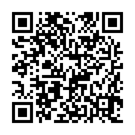 QR code for AEZ187