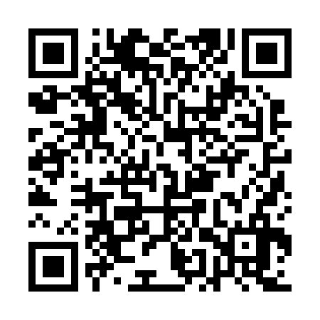 QR code for AEZ236