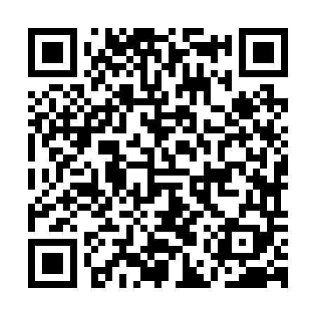 QR code for AEZ249