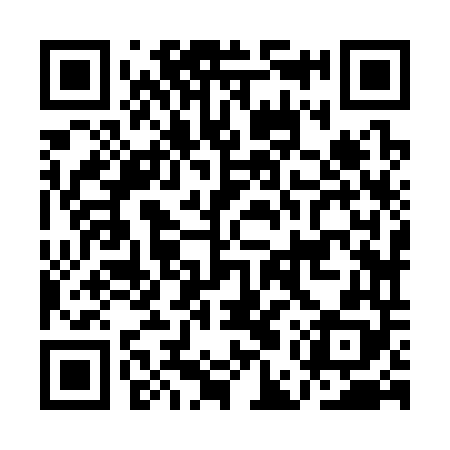 QR code for AEZ348