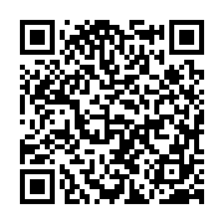 QR code for AEZ372