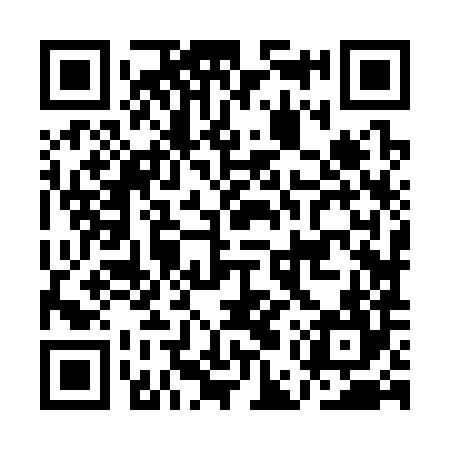 QR code for AEZ384