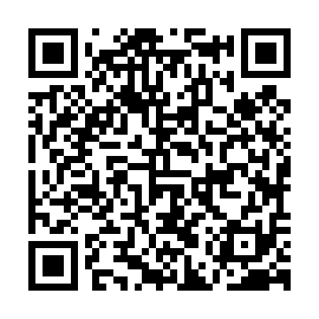 QR code for AEZ411