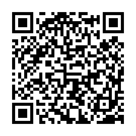 QR code for AEZ413