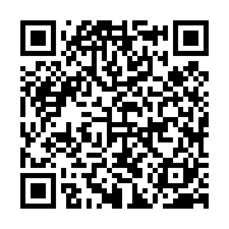 QR code for AEZ421