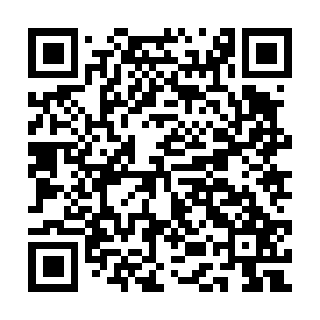 QR code for AEZ427