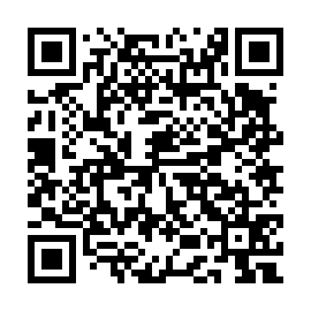 QR code for AEZ475