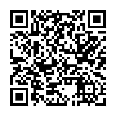 QR code for AEZ494