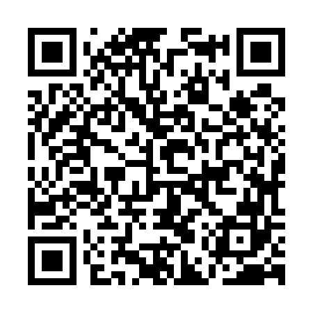 QR code for AEZ562