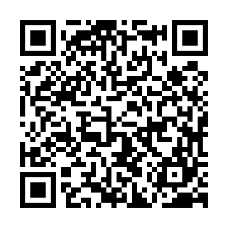 QR code for AEZ564
