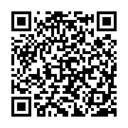 QR code for AEZ598
