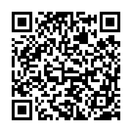 QR code for AEZ662