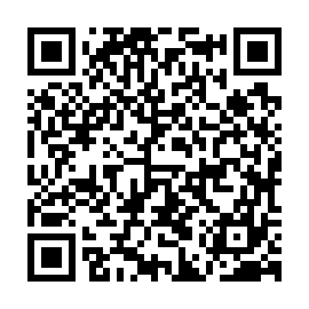 QR code for AEZ777