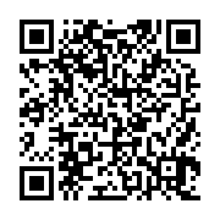 QR code for AEZ864