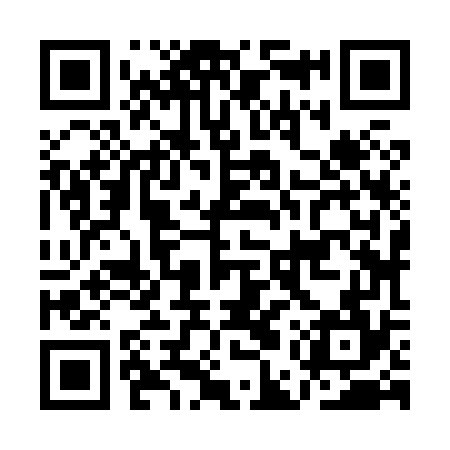 QR code for AEZ874