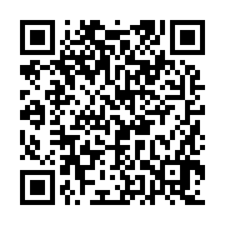 QR code for AEZ986
