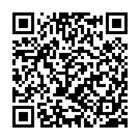 QR code for AFA010