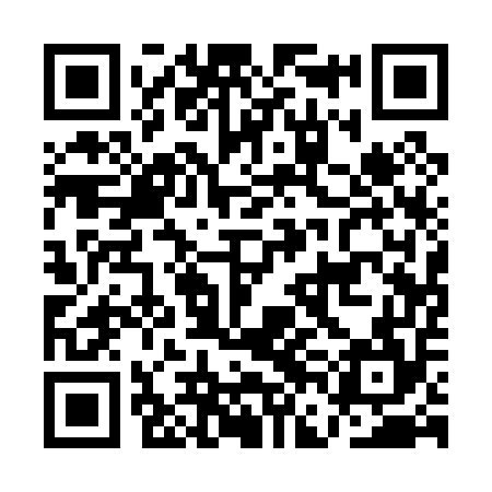 QR code for AFA054