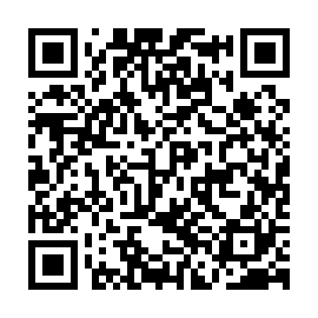 QR code for AFA120