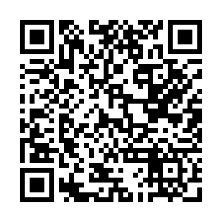 QR code for AFA167