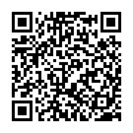 QR code for AFA291