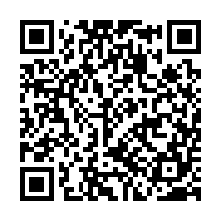 QR code for AFA354