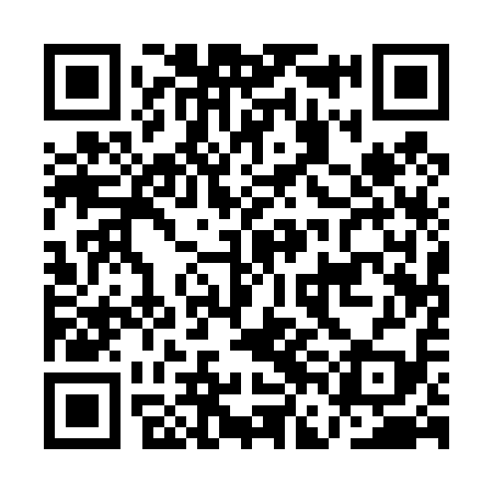 QR code for AFA419