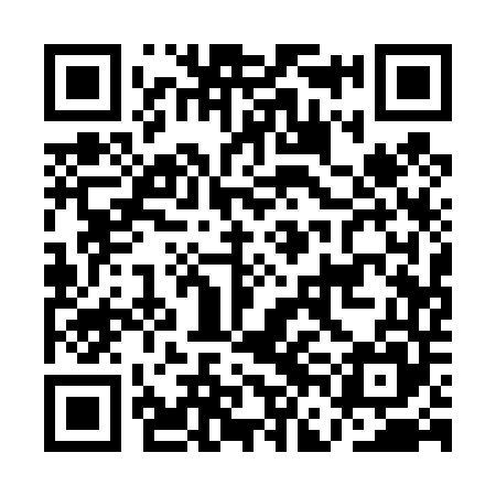 QR code for AFA445