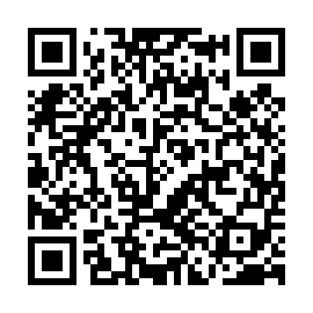 QR code for AFA459