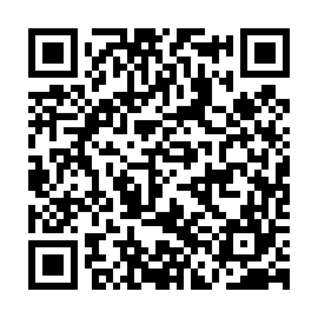 QR code for AFA464