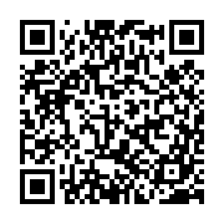 QR code for AFA467