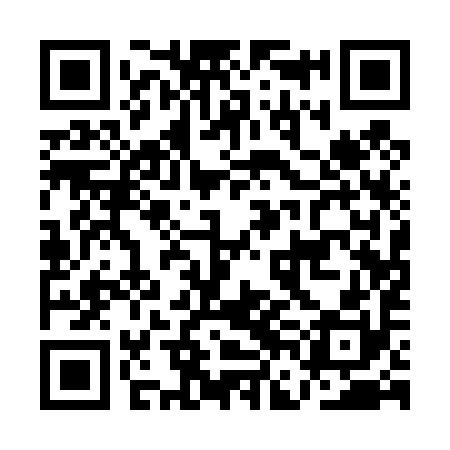 QR code for AFA490