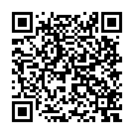 QR code for AFA509
